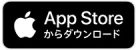 app store_logo