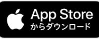 app store_logo